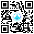 微信公共號